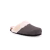 Chinelo GUTTEN