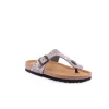 Chinelo GUTTEN