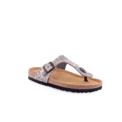 Chinelo GUTTEN