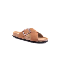 Chinelo GUTTEN