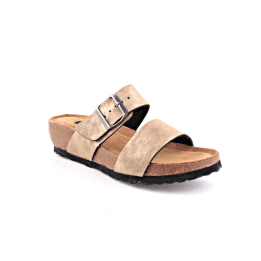 Chinelo GUTTEN