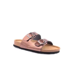 Chinelo GUTTEN