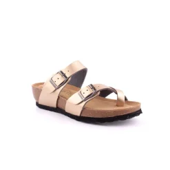 Chinelo GUTTEN