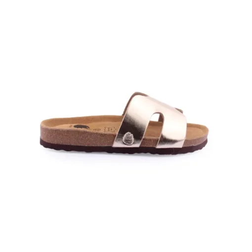 Chinelo GUTTEN