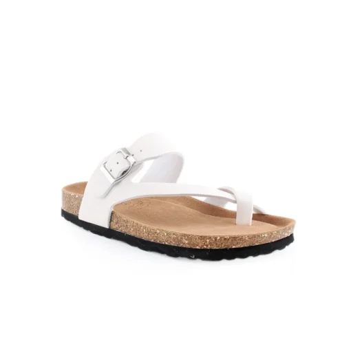 Chinelo GUTTEN