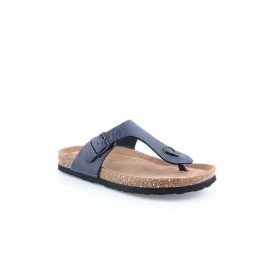 Chinelo GUTTEN