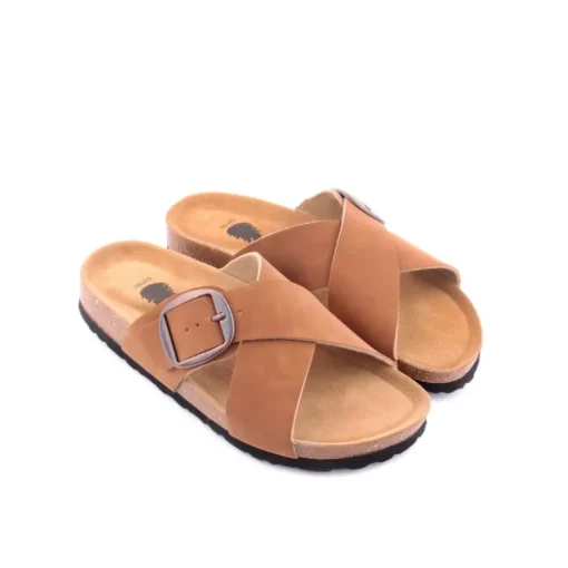 Chinelo GUTTEN