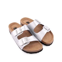 Chinelo GUTTEN