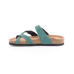 Chinelo GUTTEN
