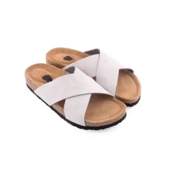 Chinelo GUTTEN