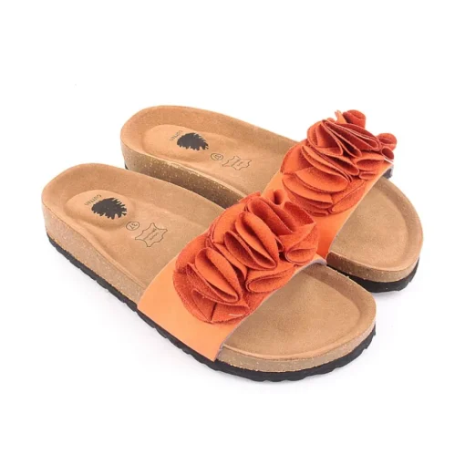 Chinelo GUTTEN