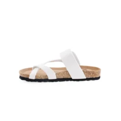 Chinelo GUTTEN