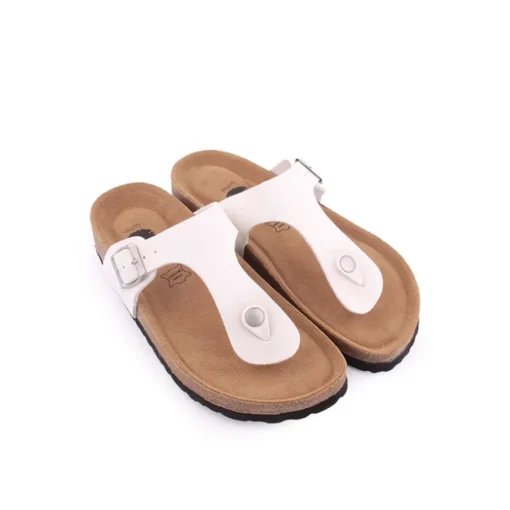 Chinelo GUTTEN