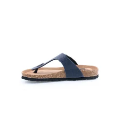 Chinelo GUTTEN