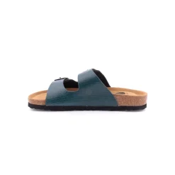 Chinelo GUTTEN