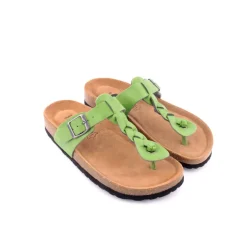 Chinelo GUTTEN