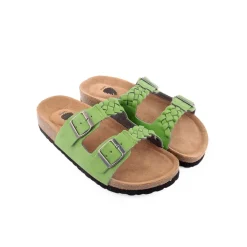 Chinelo GUTTEN