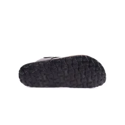 Chinelo GUTTEN