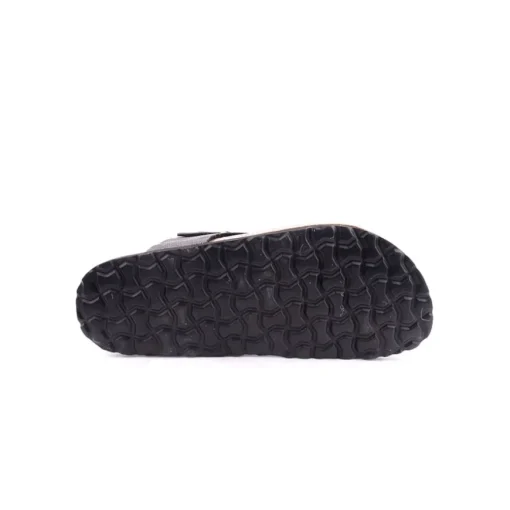 Chinelo GUTTEN