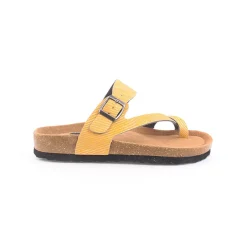 Chinelo GUTTEN