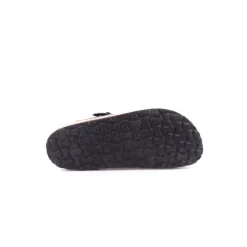 Chinelo GUTTEN