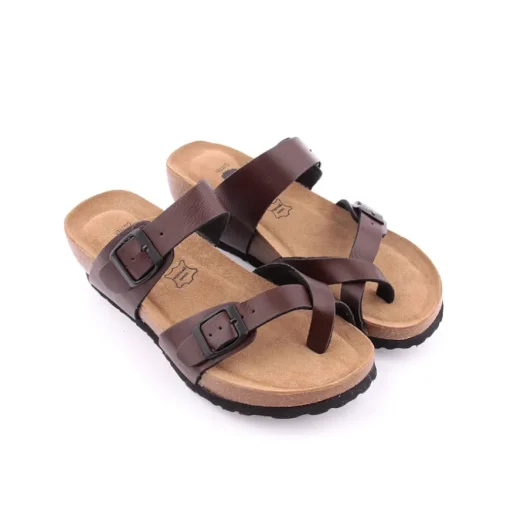 Chinelo GUTTEN