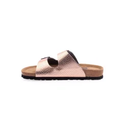 Chinelo GUTTEN