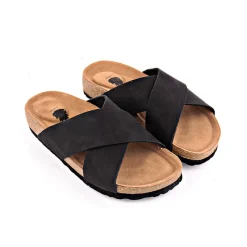 Chinelo GUTTEN