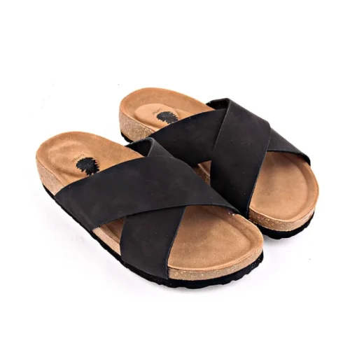 Chinelo GUTTEN