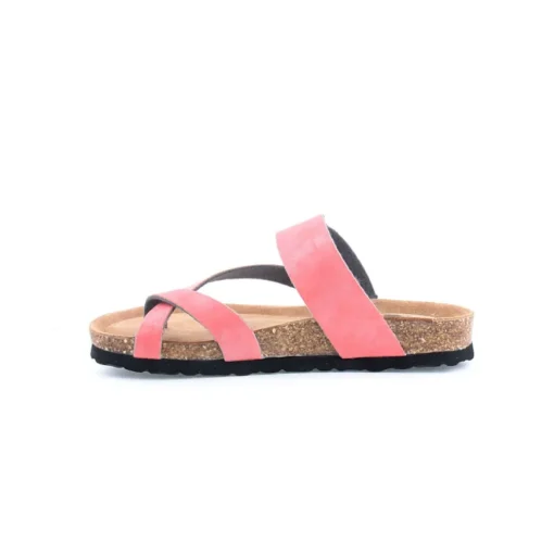 Chinelo GUTTEN