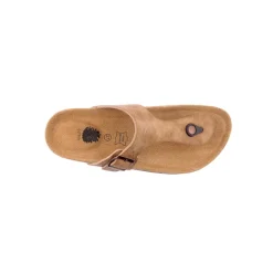 Chinelo GUTTEN