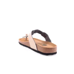 Chinelo GUTTEN