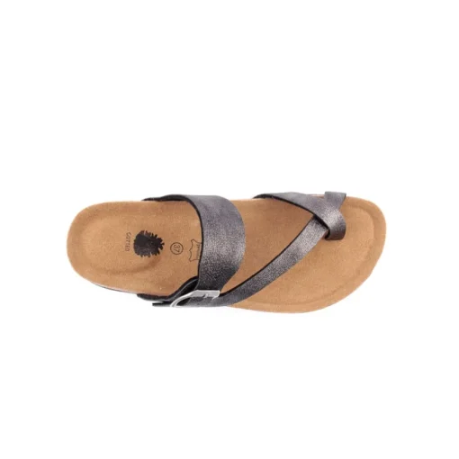 Chinelo GUTTEN