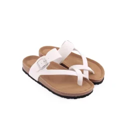 Chinelo GUTTEN