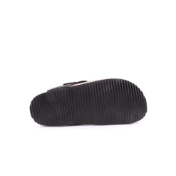 Chinelo GUTTEN