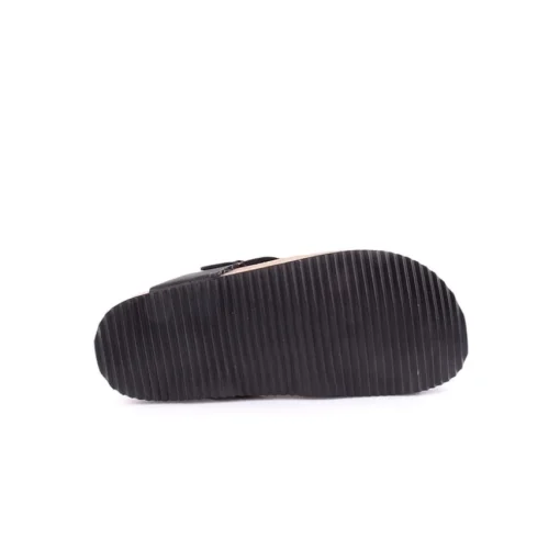 Chinelo GUTTEN