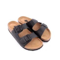 Chinelo GUTTEN