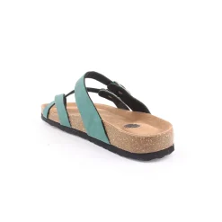 Chinelo GUTTEN