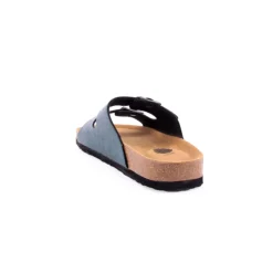 Chinelo GUTTEN