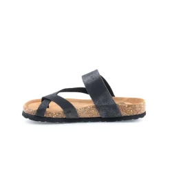 Chinelo GUTTEN