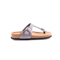 Chinelo GUTTEN