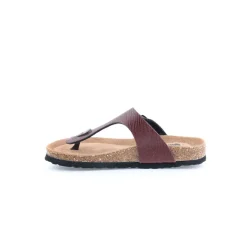 Chinelo GUTTEN