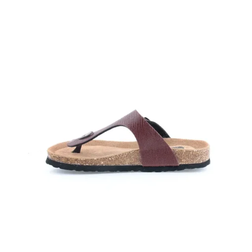 Chinelo GUTTEN