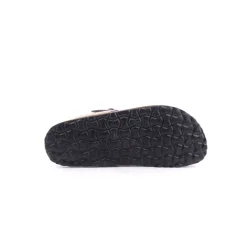 Chinelo GUTTEN