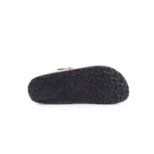 Chinelo GUTTEN