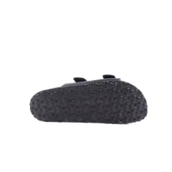 Chinelo GUTTEN