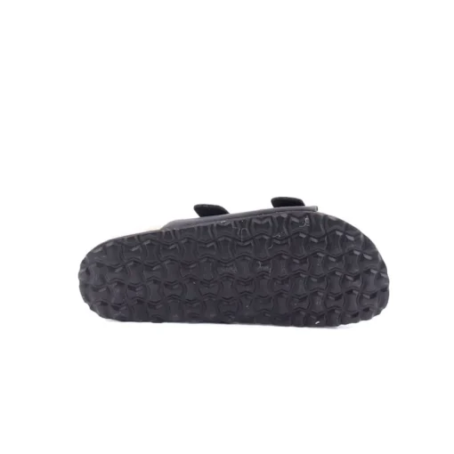 Chinelo GUTTEN