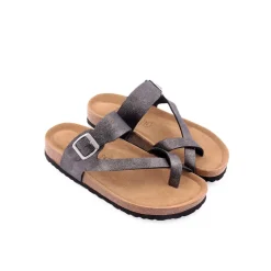 Chinelo GUTTEN