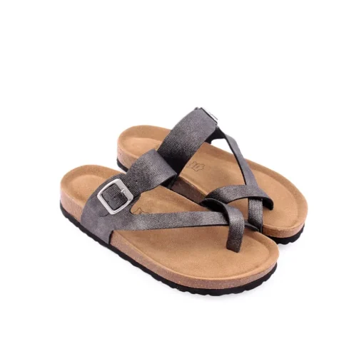 Chinelo GUTTEN