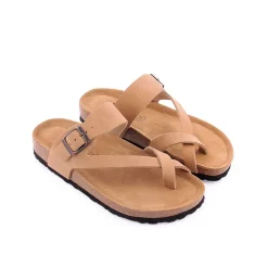 Chinelo GUTTEN